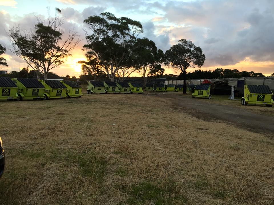 Mobile Skips Geelong |  | 128 Tannery Rd, Charlemont VIC 3217, Australia | 0388997874 OR +61 3 8899 7874