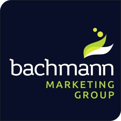 Bachmann Marketing Group | 31 Paterson St, Gladstone Central QLD 4680, Australia | Phone: 0433 641 223