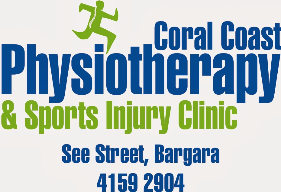 Coral Coast Physiotherapy | physiotherapist | 8/699 Bargara Rd, Bargara QLD 4670, Australia | 0741592904 OR +61 7 4159 2904