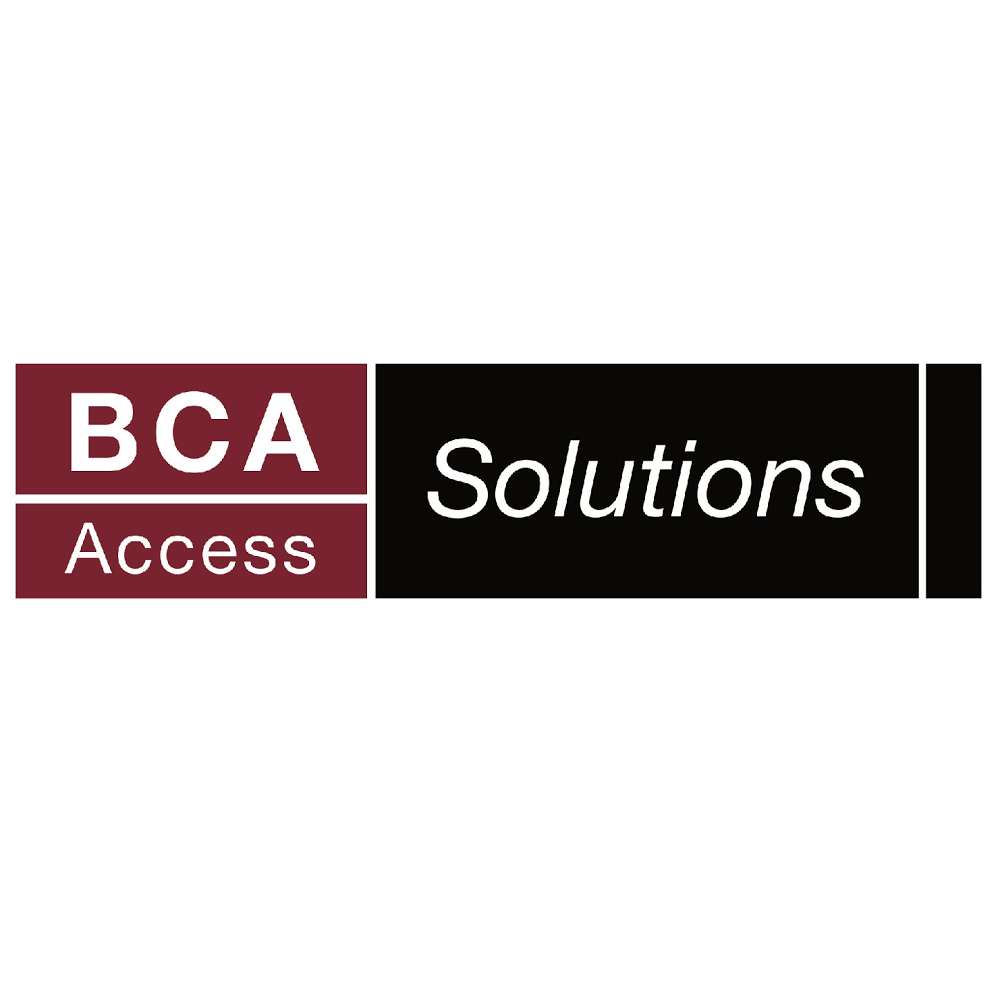 BCA Access Solutions | Level 2, Suite 2A/240-244 Pacific Hwy, Charlestown NSW 2290, Australia | Phone: (02) 4943 3834