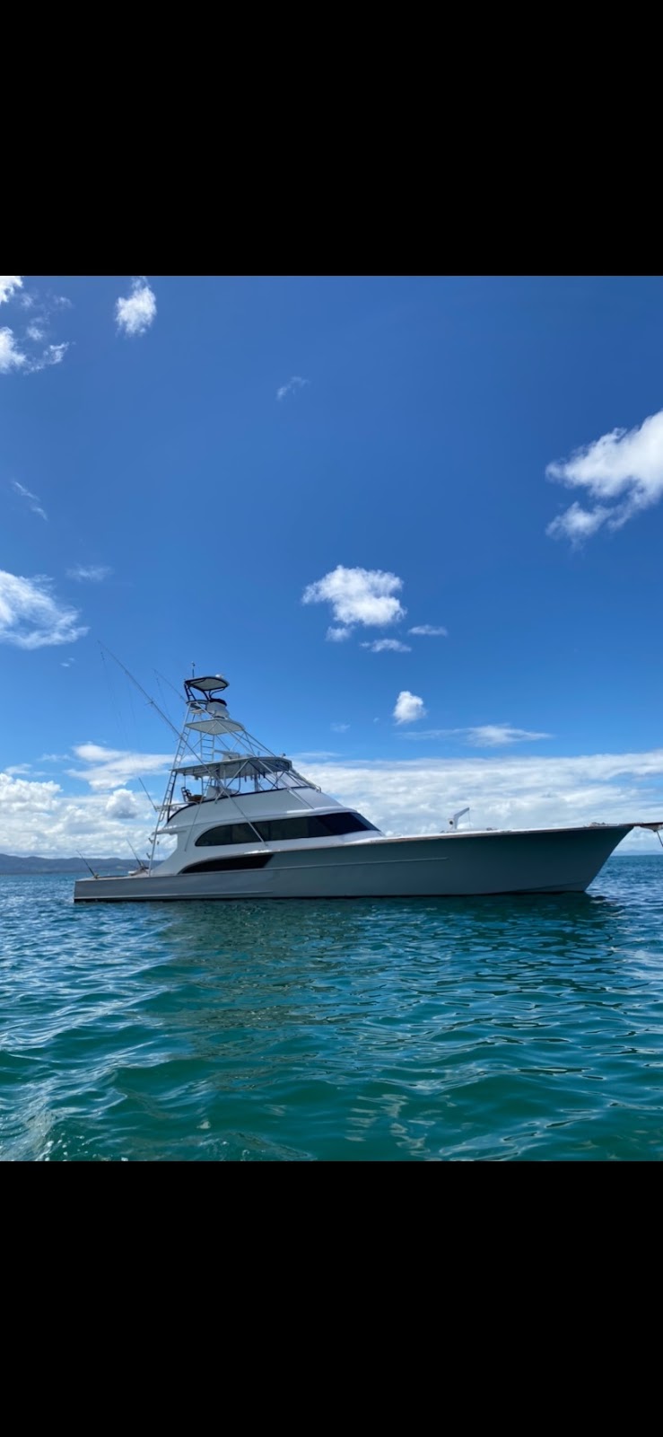 Roadstead Marine | 2 Feeder St, Narangba QLD 4504, Australia | Phone: (07) 5439 9220