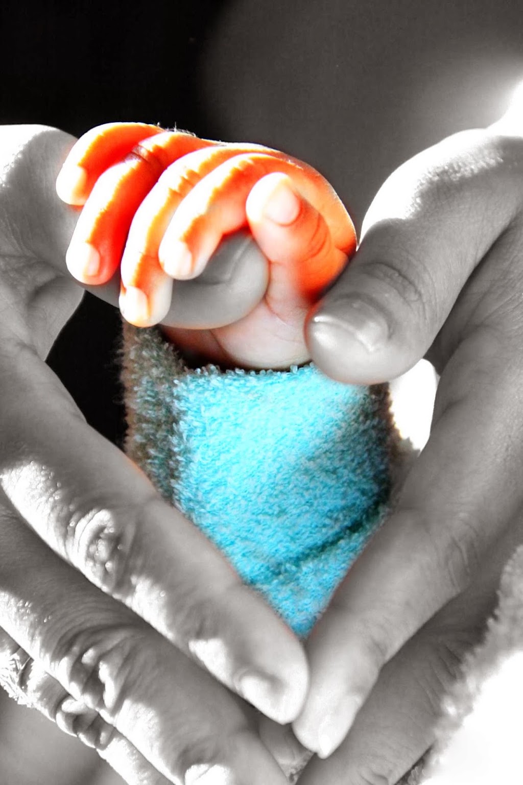 Delni Creative Photography | 3 Durawi St, Pemulwuy NSW 2146, Australia | Phone: 0434 191 901