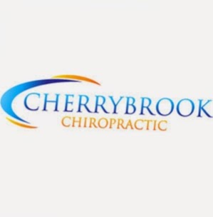 Cherrybrook Chiropractic | 41-47 Shepherds Dr, Cherrybrook NSW 2126, Australia | Phone: (02) 9654 0040
