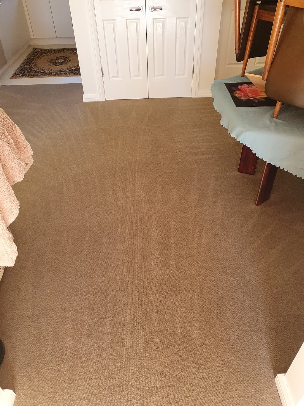 Harmers carpet cleaning lithgow | laundry | Bridge St, Lithgow NSW 2790, Australia | 0414710983 OR +61 414 710 983