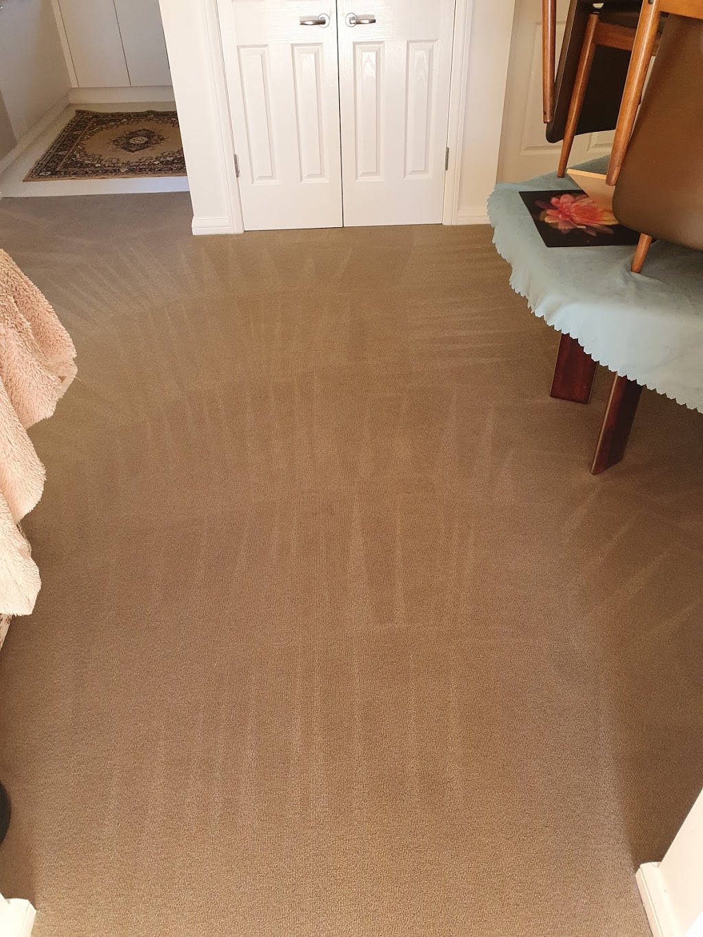 Harmers carpet cleaning lithgow | Bridge St, Lithgow NSW 2790, Australia | Phone: 0414 710 983