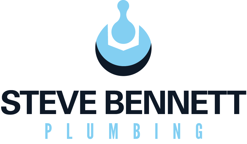 Steve Bennett Plumbing | plumber | 776 Forest Rd, Peakhurst NSW 2210, Australia | 0413158600 OR +61 413 158 600