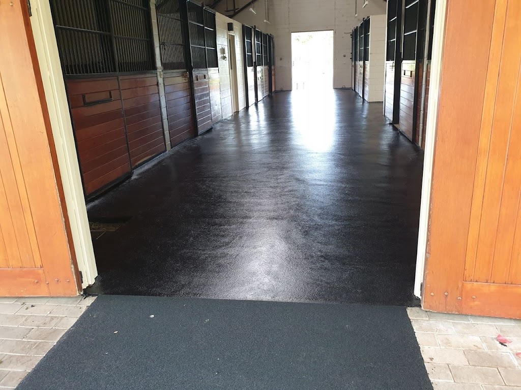 Rubaroc | 4/37/39 Rushdale St, Knoxfield VIC 3180, Australia | Phone: (03) 9874 7133