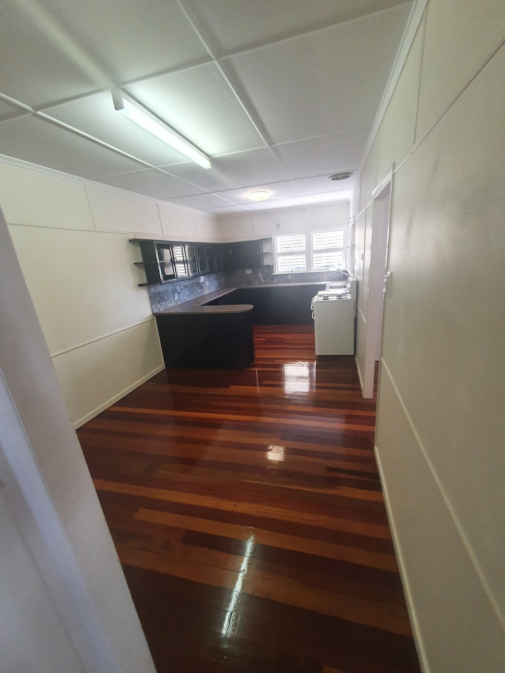 Bond cleaning Griffin - Bond cleaning Brisbane Northside |  | 26 Premier St, Griffin QLD 4503, Australia | 0493436031 OR +61 493 436 031