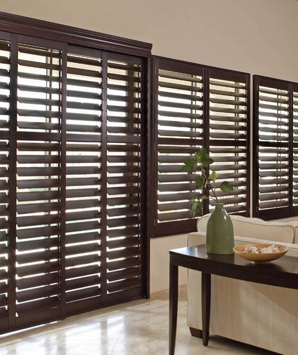Modern Blinds | home goods store | 52/3-15 Jackman St, Southport QLD 4215, Australia | 0755917777 OR +61 7 5591 7777