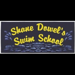 Shane Dowels Swim School | health | 6 Russell St, Albion Park NSW 2527, Australia | 0242576200 OR +61 2 4257 6200
