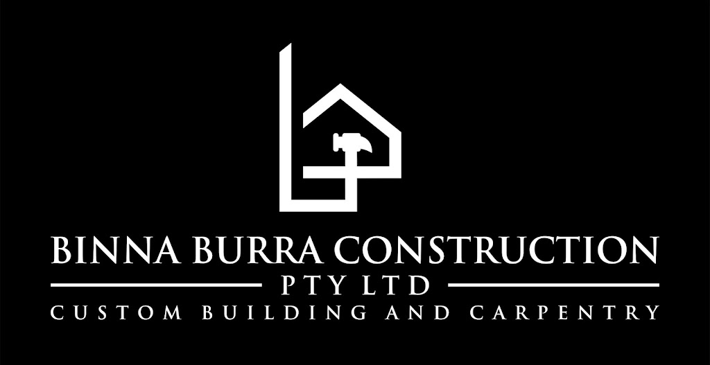 Binna Burra Construction Pty Ltd | 2 Keith Cres, Smiths Lake NSW 2428, Australia | Phone: 0421 245 197