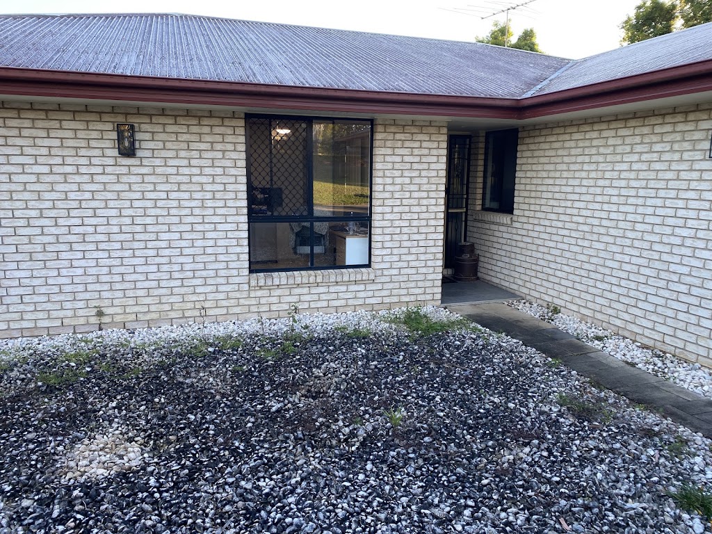 MBB contracting | Peel Rd, Ningi QLD 4511, Australia | Phone: 0424 483 565