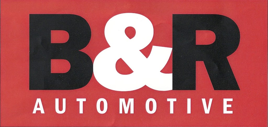 B&R Automotive | car repair | 2/104 Rundle Rd, Salisbury South SA 5106, Australia | 0881823966 OR +61 8 8182 3966