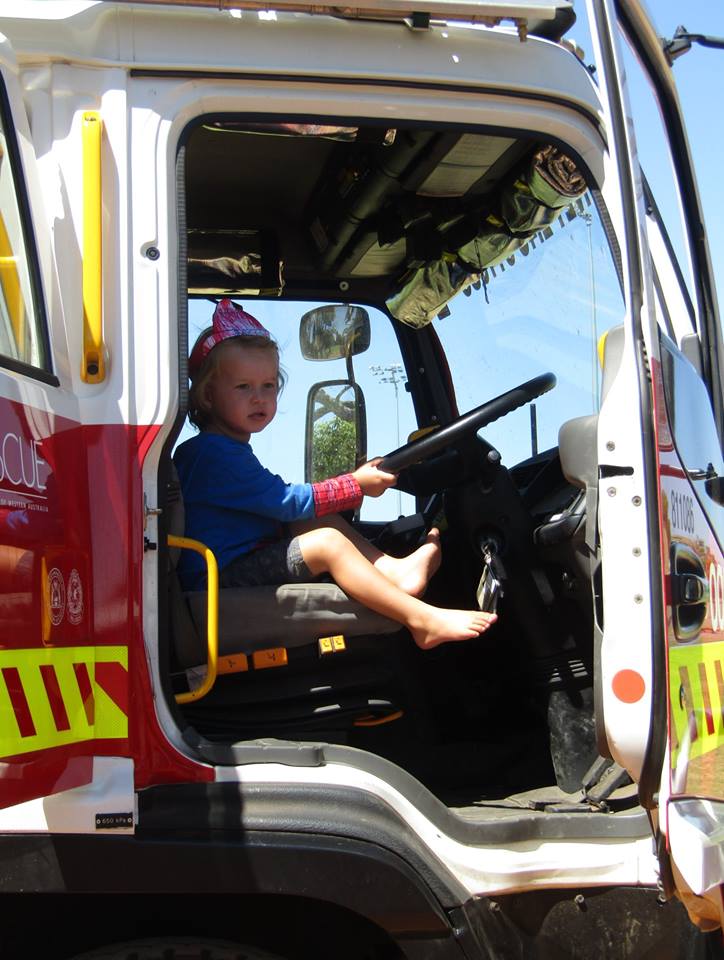 Harvey Community Play & Learning Centre |  | Tom Latch Drive, 67 Young St, Harvey WA 6220, Australia | 0897293777 OR +61 8 9729 3777