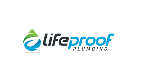 LIFEPROOF PLUMBING - Beaconsfield | plumber | 580 Little Yarra road, Gladysdale VIC 3797, Australia | 0424997939 OR +61 424 997 939