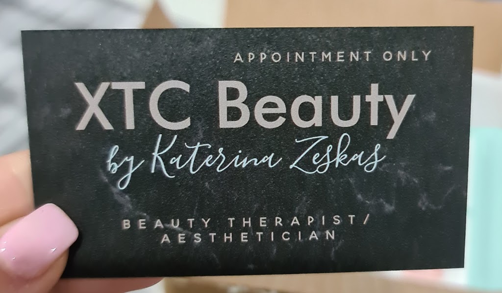 XTC Beauty - IPL Hair Removal - Tattoo Removal - Beauty Services | beauty salon | Unit 3/8 Boldrewood Ave, Casula NSW 2170, Australia | 0417536329 OR +61 417 536 329