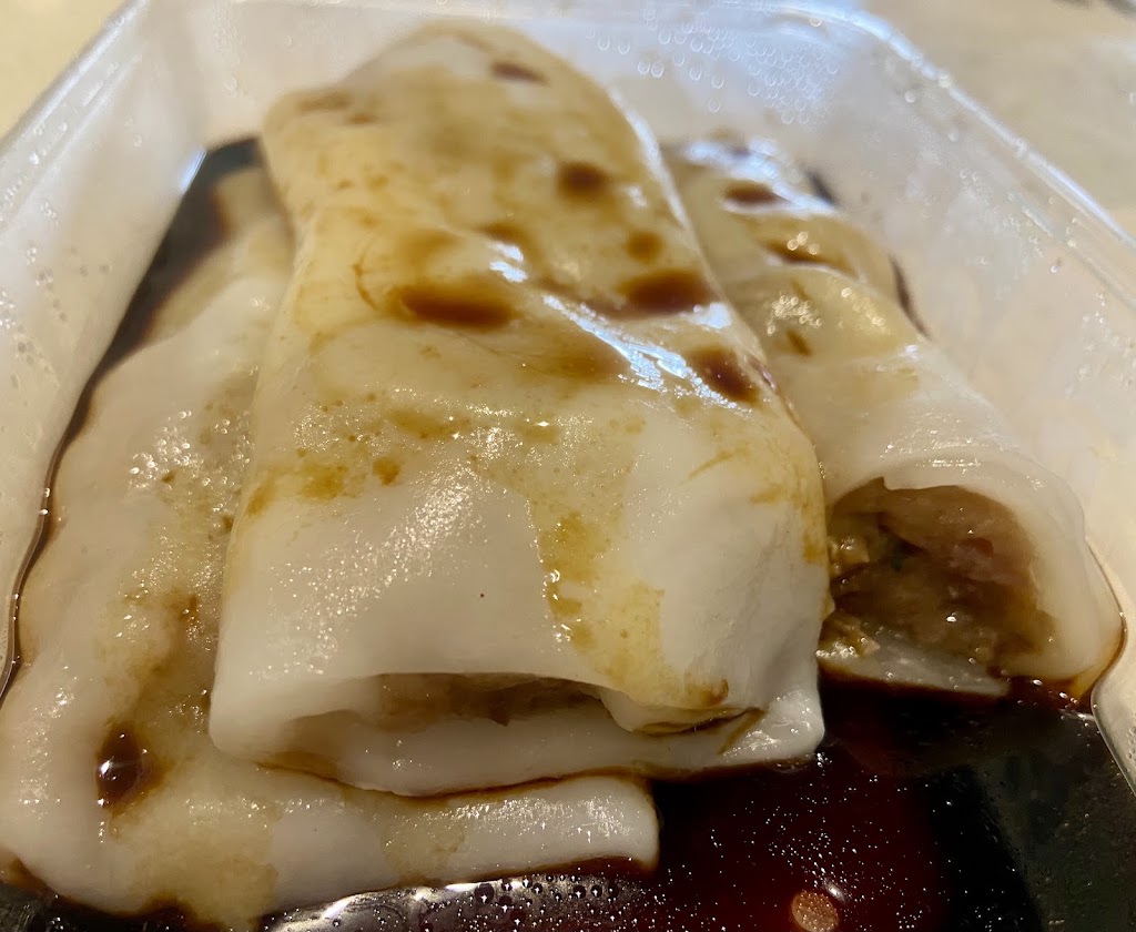 Hong Kong Dim Sum | 982 Doncaster Rd, Doncaster East VIC 3109, Australia | Phone: (03) 9120 8863