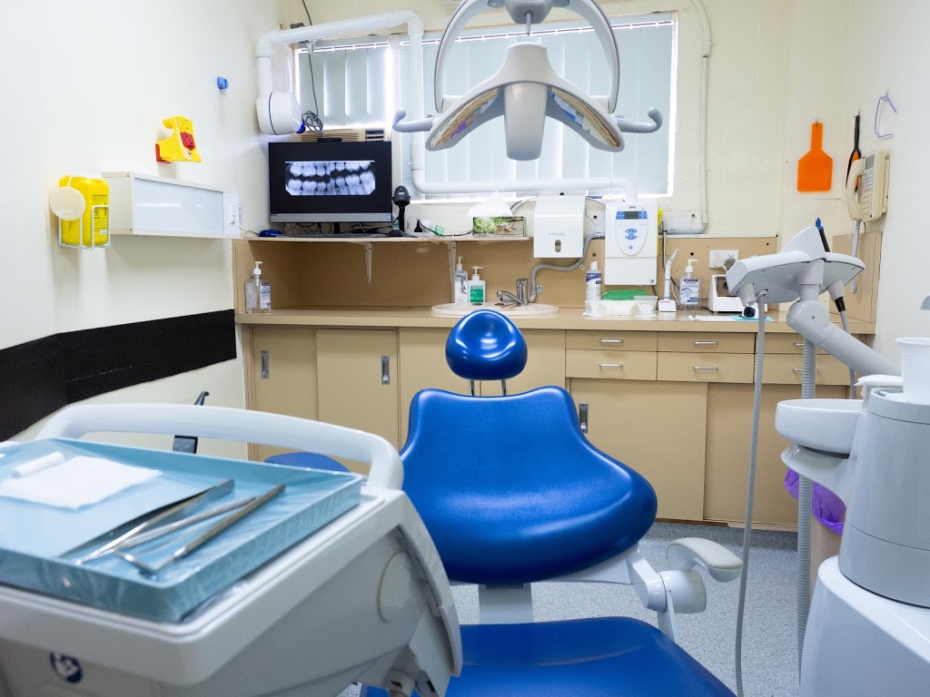 Greenland Dental | dentist | Suite 12/8 King Street, Caboolture QLD 4510, Australia | 0754954266 OR +61 7 5495 4266