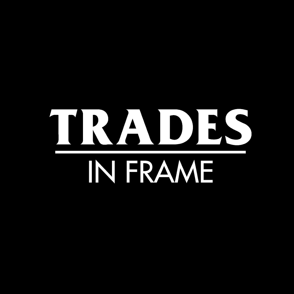Trades In Frame | 20 Baratheon Rd, Charlemont VIC 3217, Australia | Phone: 0423 554 201
