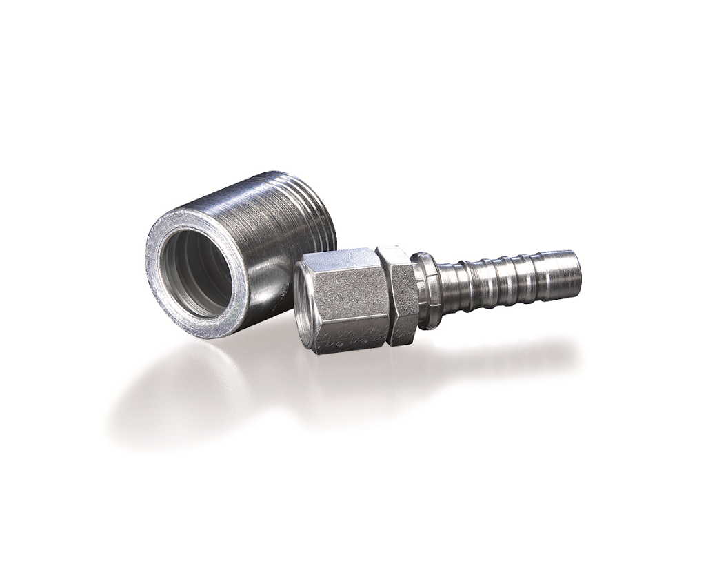 1800 HOSE VAN Kemps Creek | 19C Emporium Av, Kemps Creek NSW 2178, Australia | Phone: 1800 467 382