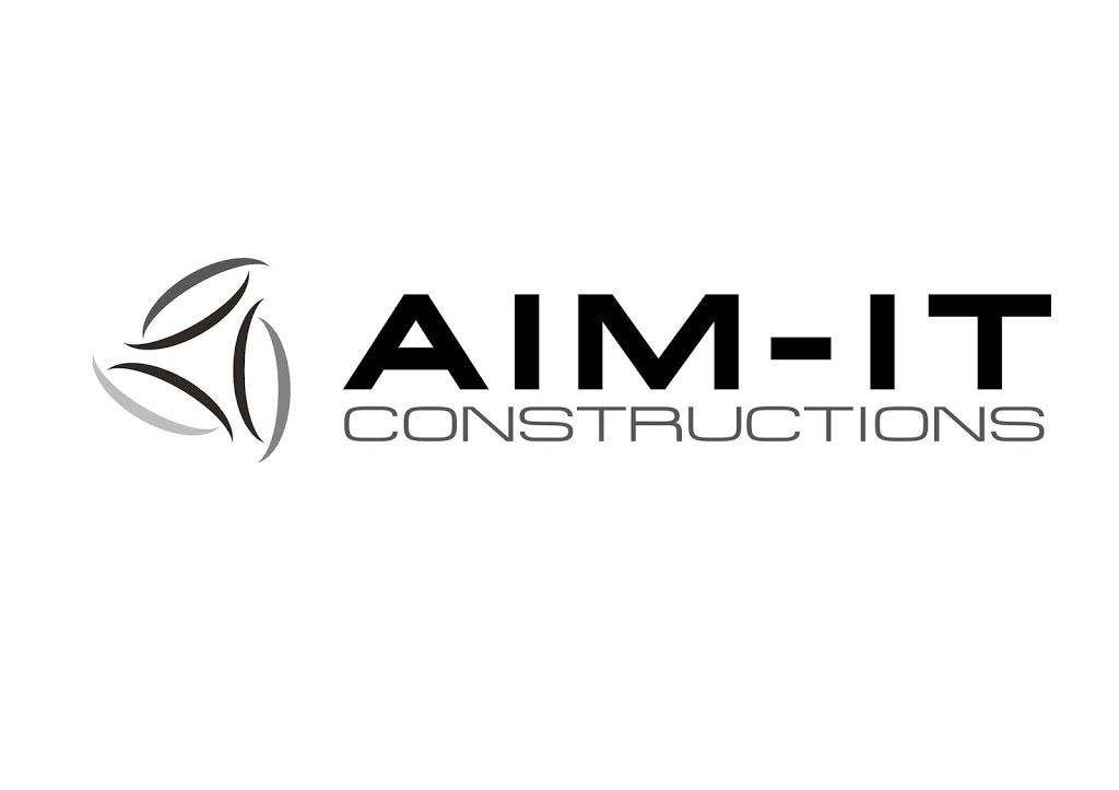 Aim-it Constructions (Pty) Ltd | 13-15 Devlin Rd, Narangba QLD 4504, Australia | Phone: 0448 844 127