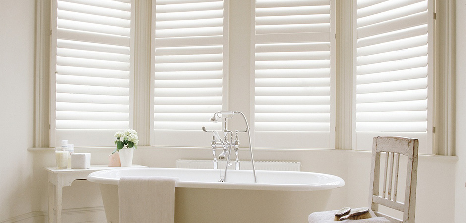 Omni Blinds | home goods store | 12 Charm Road, Melbourne VIC 3059, Australia | 0425766286 OR +61 425 766 286