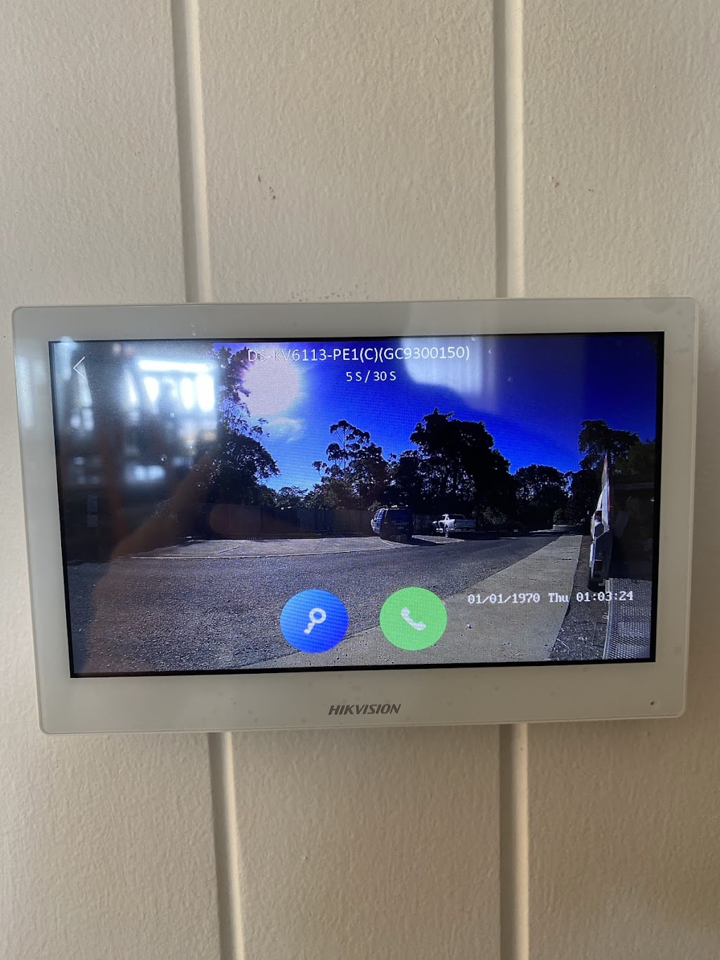 Shield Security And Data | 1238 Old N Cres, Bray Park QLD 4500, Australia | Phone: 0417 263 128