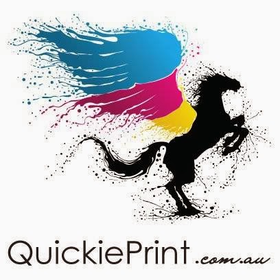 Quickie Print | store | John St, Cabramatta NSW 2166, Australia | 0405233657 OR +61 405 233 657