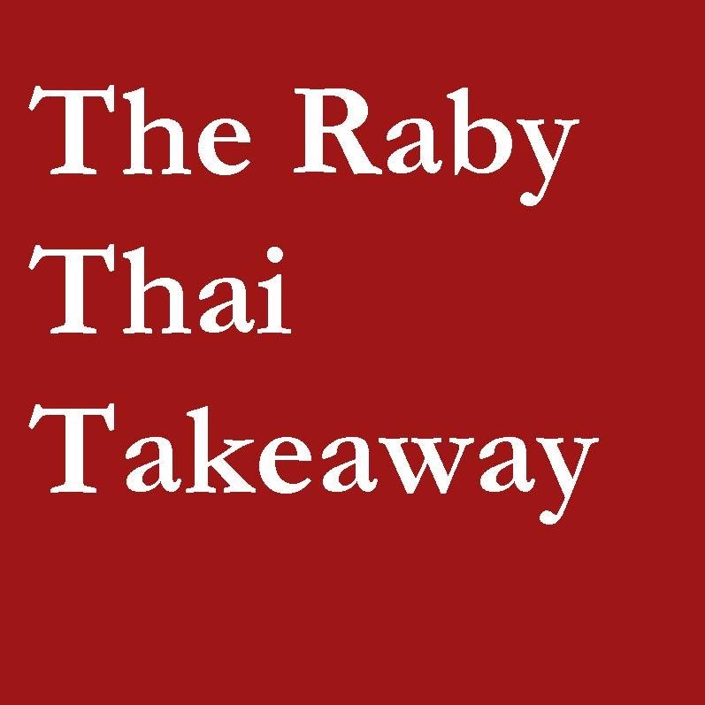 Raby Thai Takeaway | 1 Spitfire Dr & Hurricane Drive, Raby NSW 2566, Australia | Phone: (02) 9820 6316