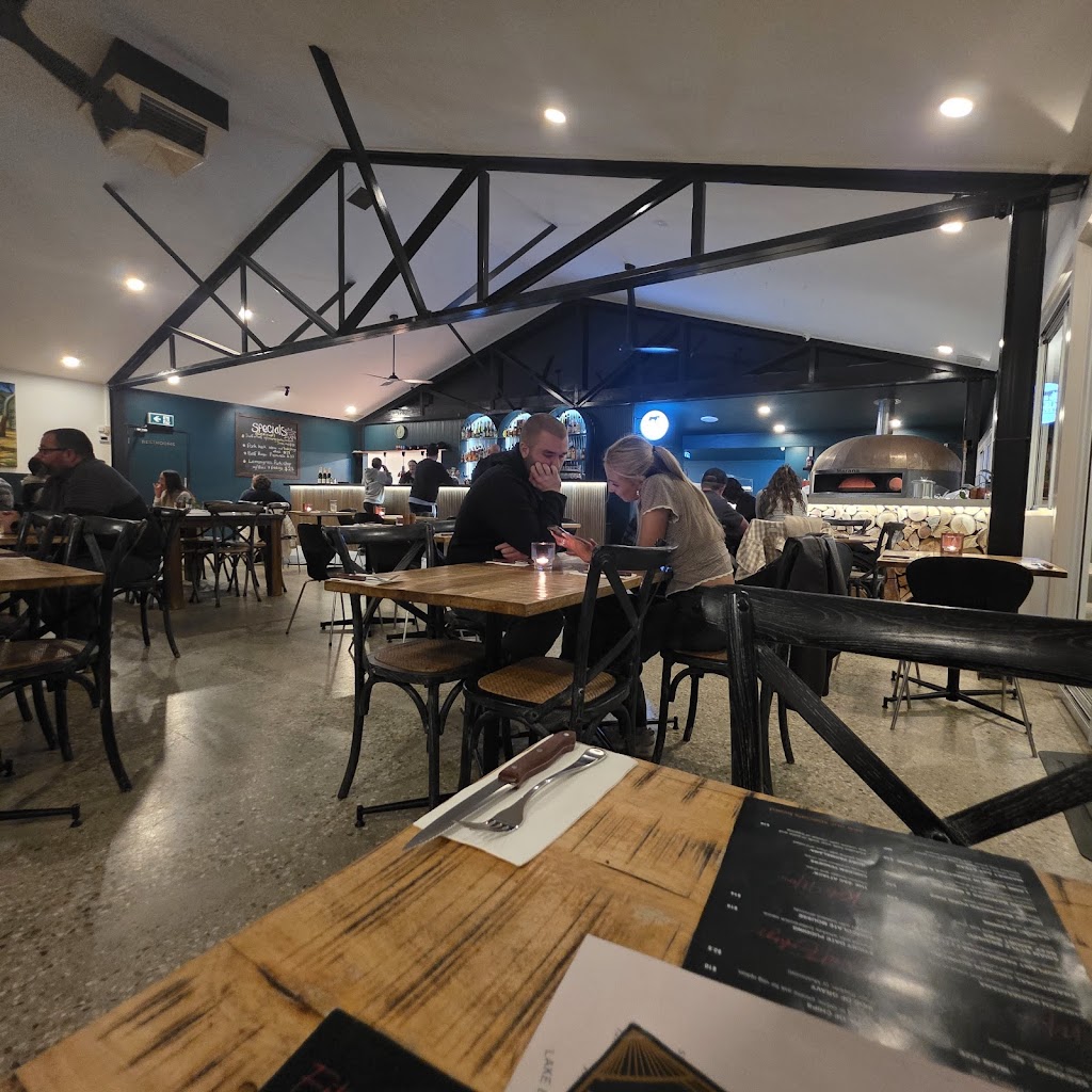 Lake Eildon Hotel | 190 Sugarloaf Rd, Eildon VIC 3713, Australia | Phone: (03) 4716 1110 Lake Eildon Hotel | 190 Sugarloaf Rd, Eildon VIC 3713, Australia | Phone: (03) 4716 1110