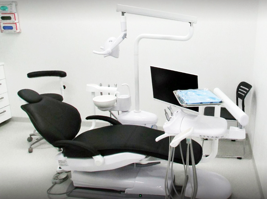 Thornton Dental | dentist | 9/1 Taylor Ave, Thornton NSW 2322, Australia | 0249662996 OR +61 2 4966 2996