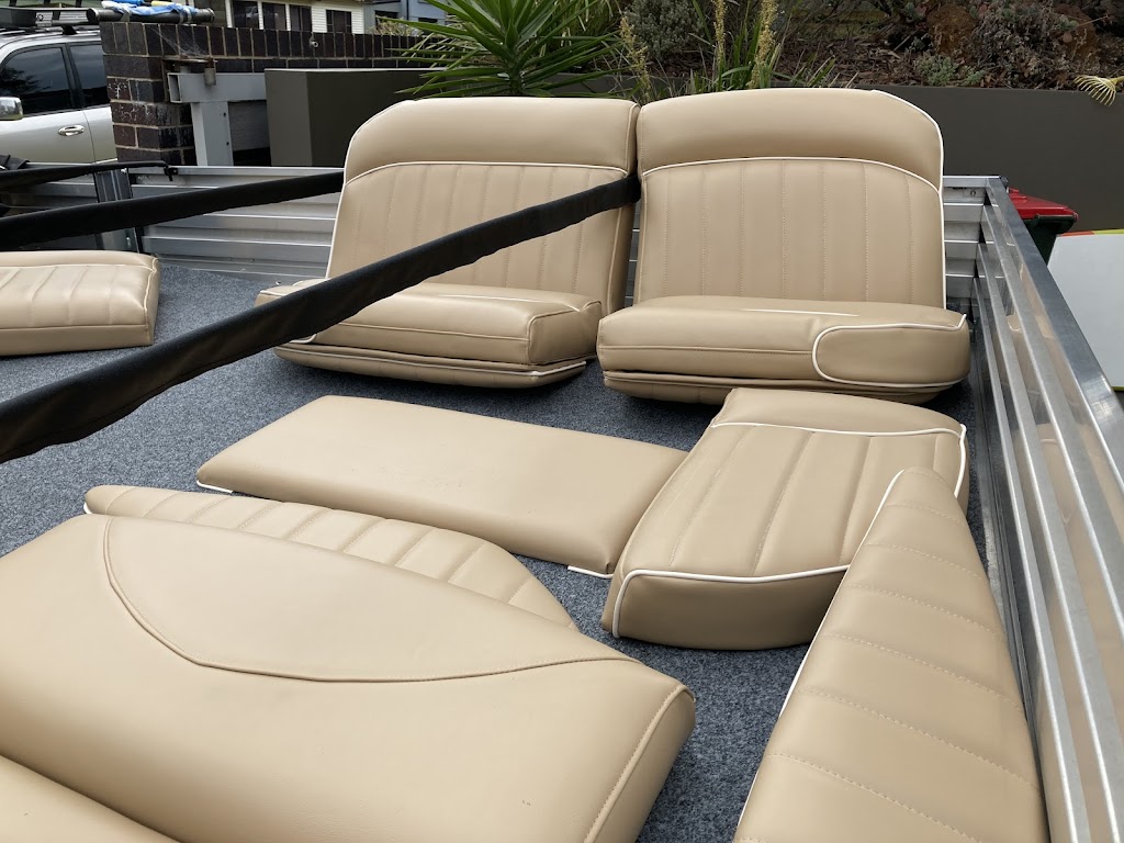 Cove Covers | 35 Towns St, Shellharbour NSW 2529, Australia | Phone: 0417 211 531