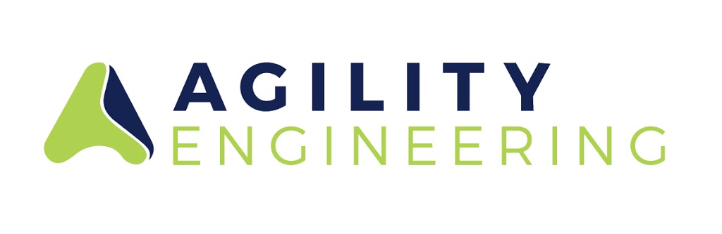 Agility Engineering | Unit 4/13 Channel Rd, Mayfield West NSW 2304, Australia | Phone: (02) 4960 0878