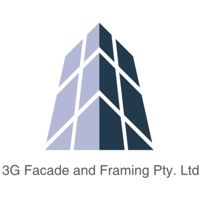 3G Facade And Framing Pty. Ltd | 24 Templar Pl, Bennetts Green NSW 2290, Australia | Phone: (02) 4947 1985