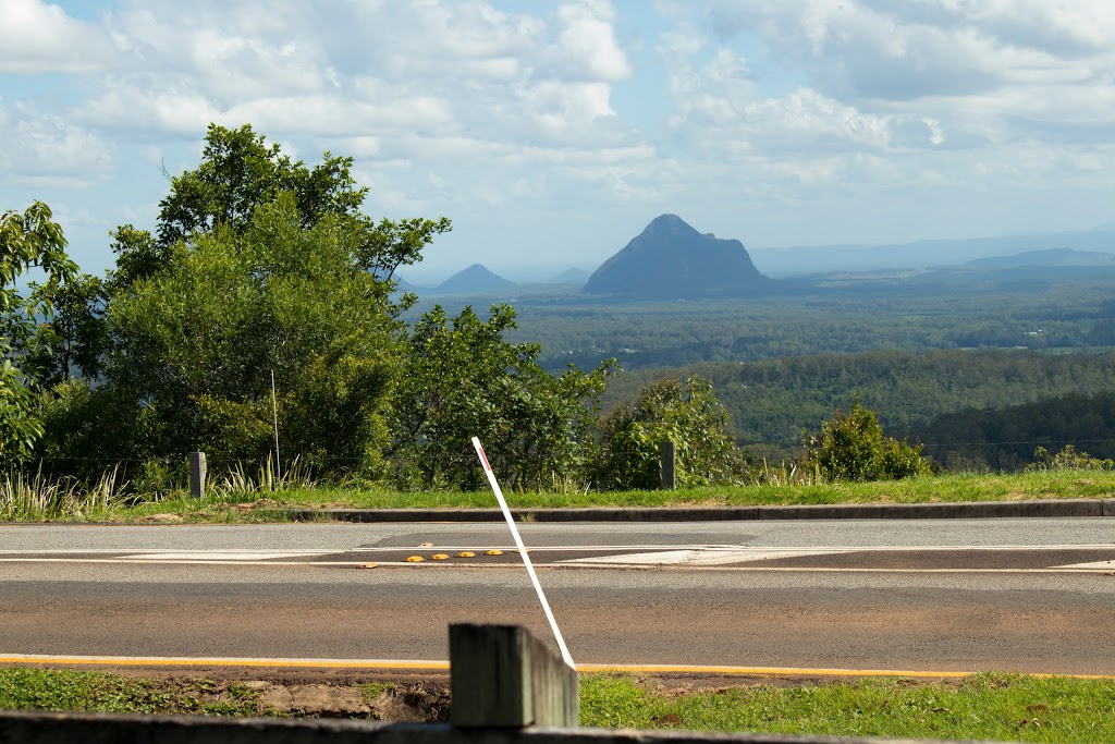 Mary Cairncross Scenic Reserve Rainforest Discovery Centre | park | 165 Mountain View Rd, Maleny QLD 4552, Australia | 0754296122 OR +61 7 5429 6122