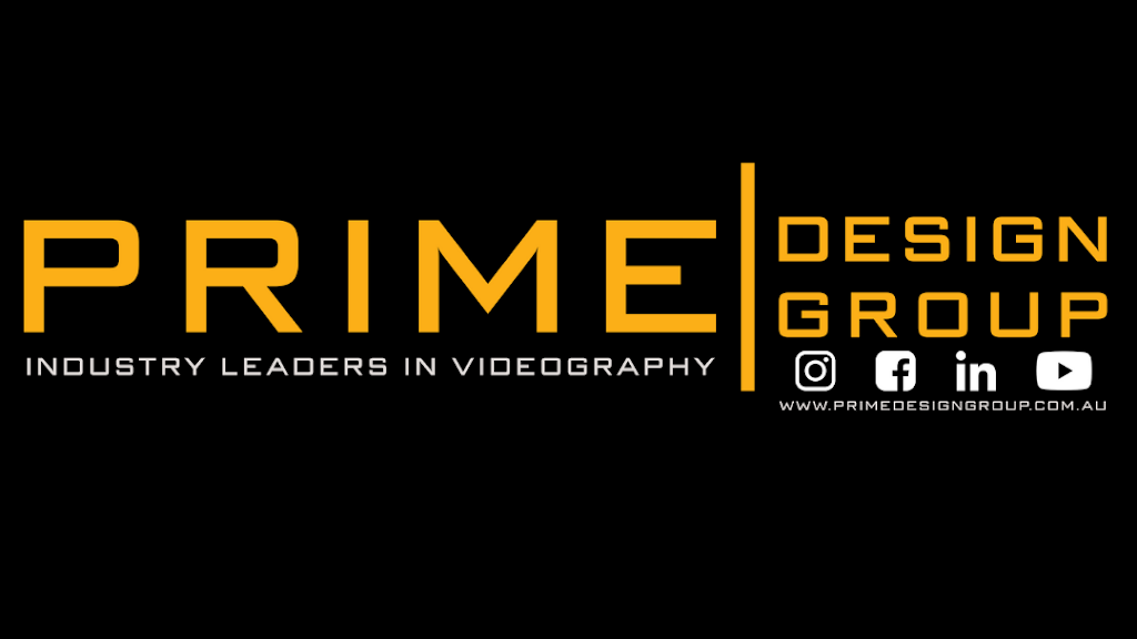 Prime Design Group | 699 Princes Hwy, Tempe NSW 2044, Australia | Phone: 0426 867 148