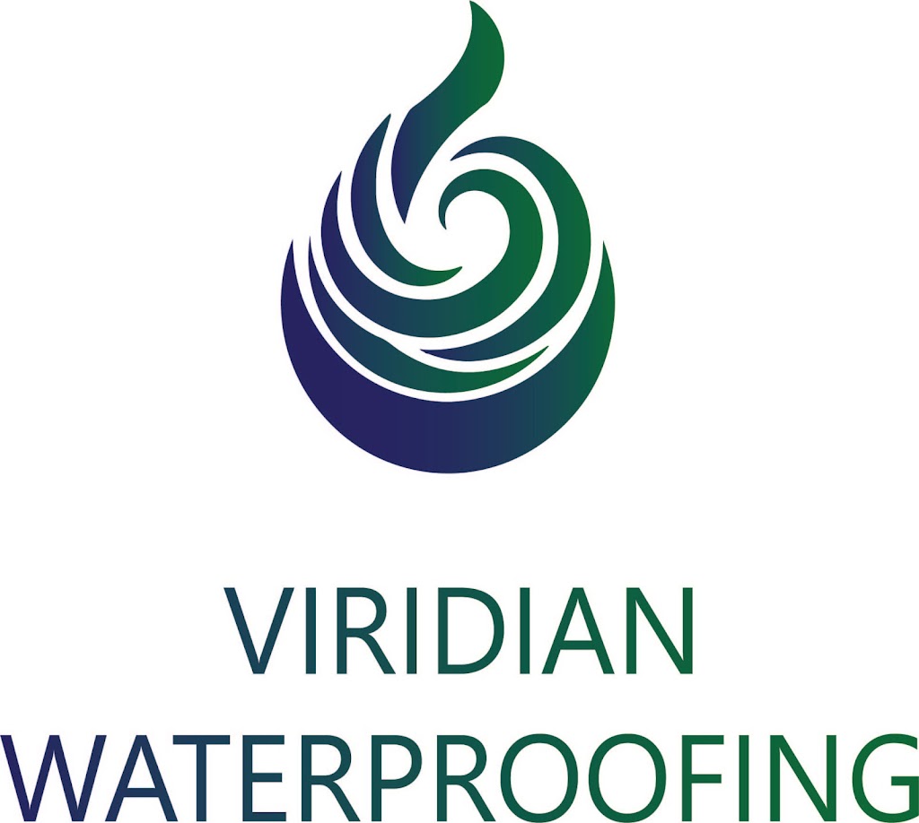 Viridian Waterproofing | 9 Nicole Cl, Endeavour Hills VIC 3802, Australia | Phone: 0403 343 237