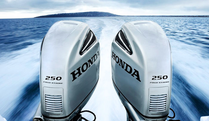 Bribie Boats Sales | 143 First Ave, Bongaree QLD 4507, Australia | Phone: (07) 3408 4621