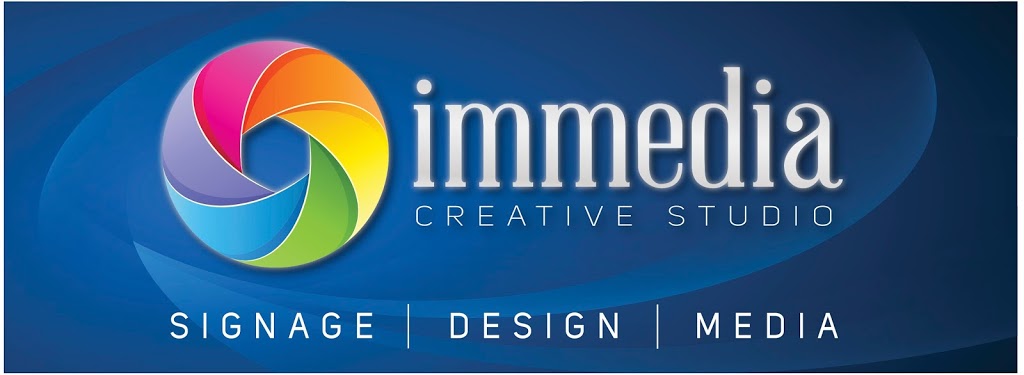 immedia creative studio | store | 1/136 George Rd, Salamander Bay NSW 2317, Australia | 0249191591 OR +61 2 4919 1591