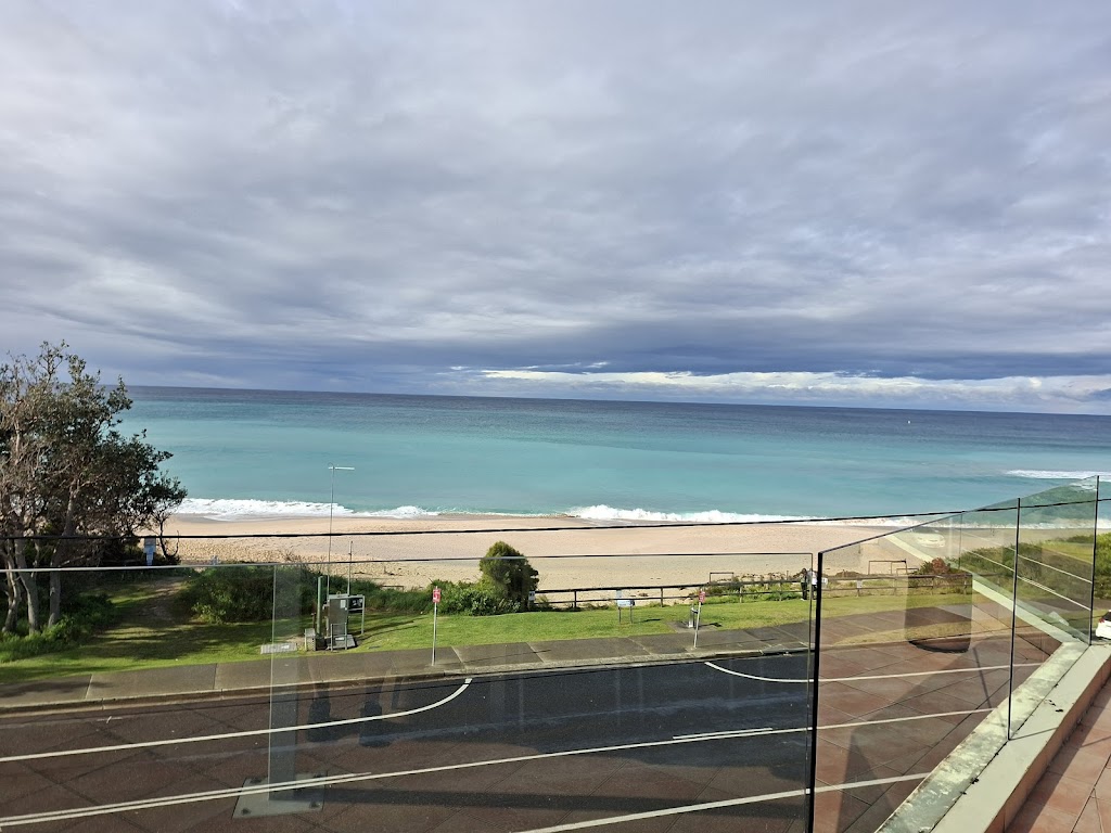 Deep Blue Clean Pty Ltd | 9a Wilfords Ln, Milton NSW 2538, Australia | Phone: 0490 515 853