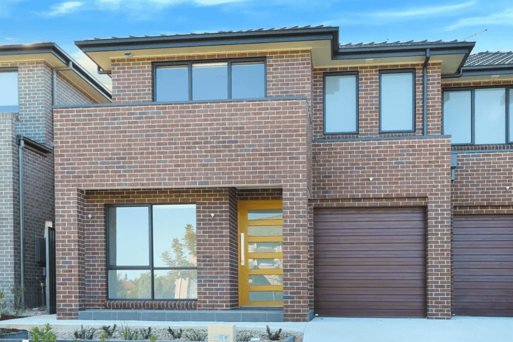 Pinpoint Property Management Sydney | 206 Pebbly Hill Rd, Cattai NSW 2756, Australia | Phone: 0404 888 511