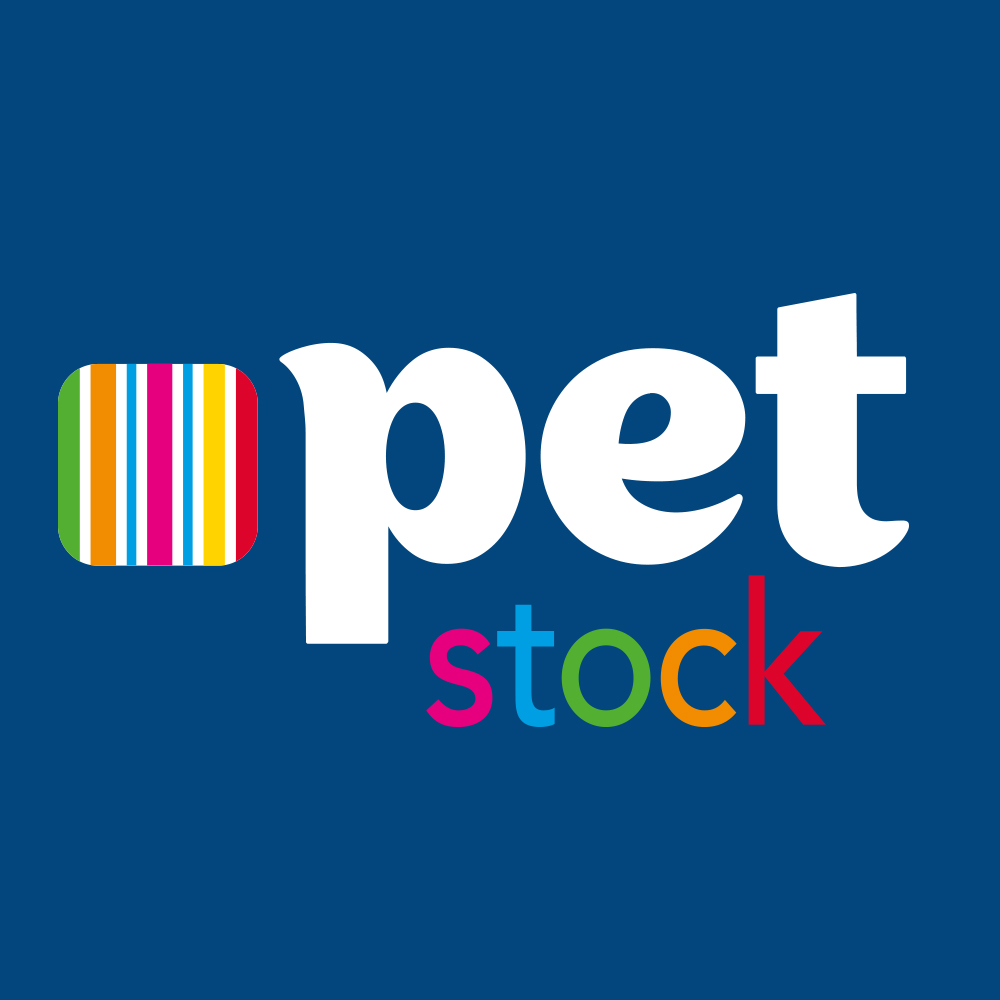 PETstock Nowra | pet store | 2/142 Princes Hwy, South Nowra NSW 2541, Australia | 0244212718 OR +61 2 4421 2718