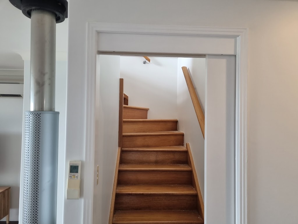 Surfcoast property maintenance | 111 Old Burleigh Rd, Broadbeach QLD 4218, Australia | Phone: 0414 289 527