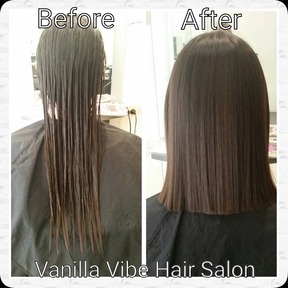 Vanilla Vibe | hair care | 4/212 Brighton Rd, Somerton Park SA 5044, Australia | 0882956626 OR +61 8 8295 6626