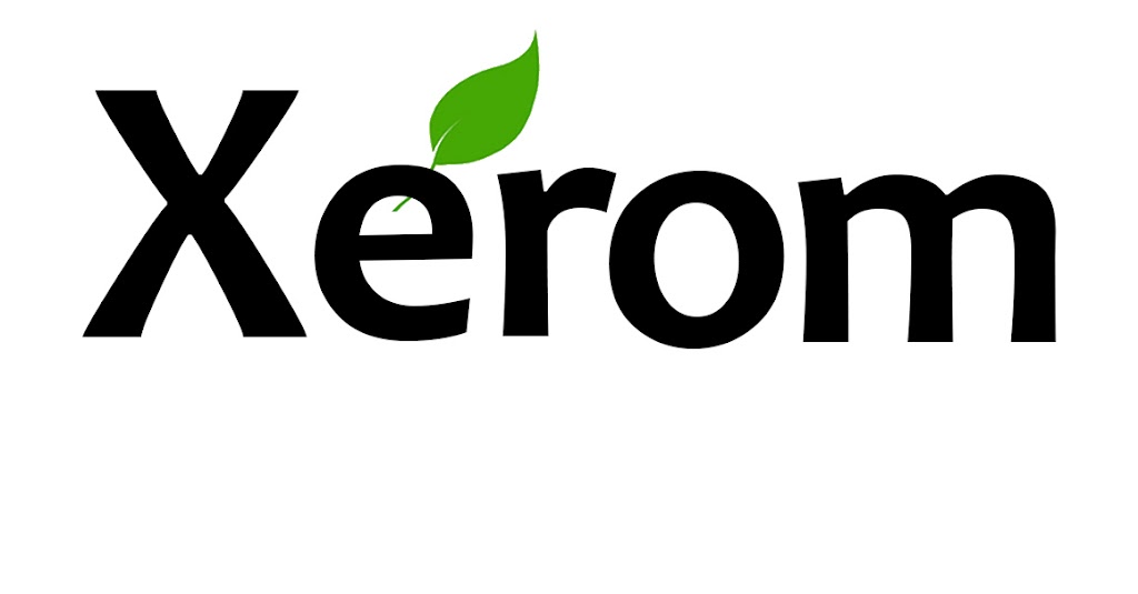 Xerom Pty Ltd | Xerom Pty Ltd POB 599, Macclesfield SA 5153, Australia | Phone: 0450 400 077