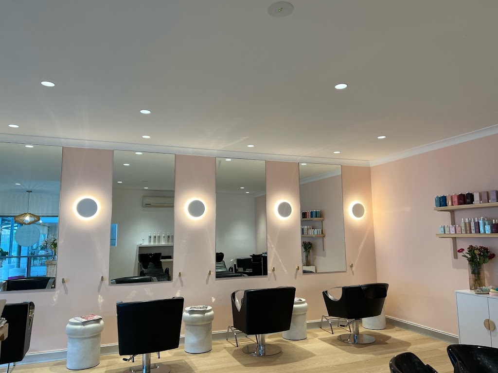 HYDE Hair Care | 2/14 Henry Lawson Dr, Terranora NSW 2486, Australia | Phone: 0404 072 211