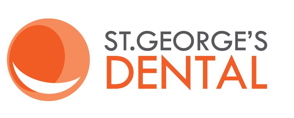 St Georges Dental | dentist | 109 Main Rd, Lower Plenty VIC 3093, Australia | 0394325400 OR +61 3 9432 5400