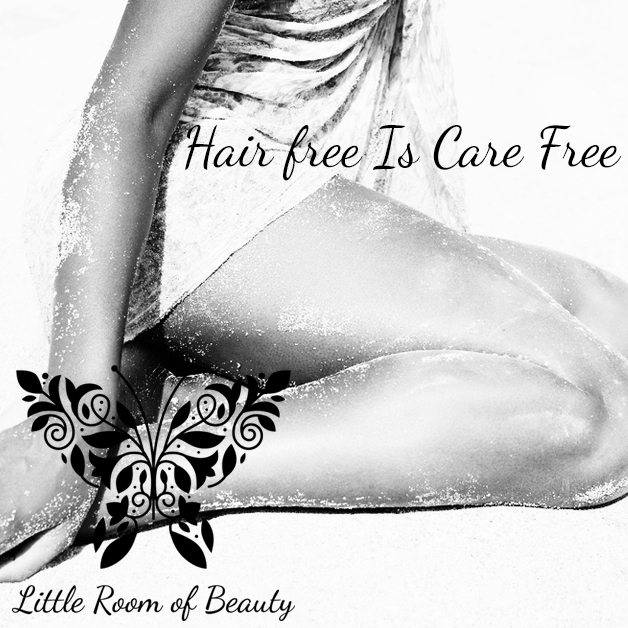 Little Room Of Beauty | 102 Miller St, Preston VIC 3072, Australia | Phone: 0433 260 588