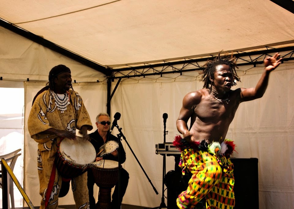 Super Mande Percussion - African Drumming Academy & Performance - Melbourne | store | Shop 10/655 Mountain Hwy, Bayswater VIC 3153, Australia | 0490112997 OR +61 490 112 997