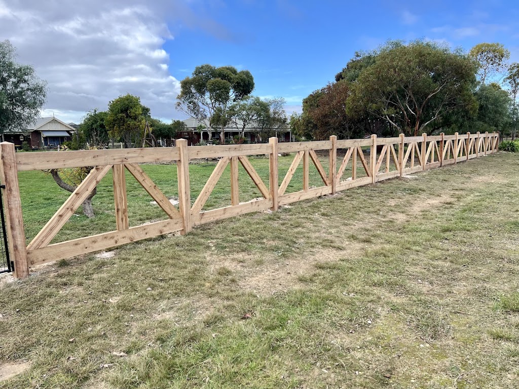 Chad’s Carpentry | 100 Forest Rd S, Lara VIC 3212, Australia | Phone: 0413 950 650